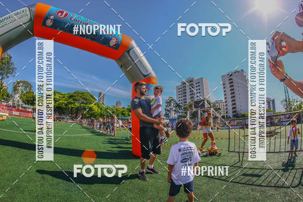 Buy your photos of the eventCorrida Infantil Juventus Kids - Etapa Natal on Fotop