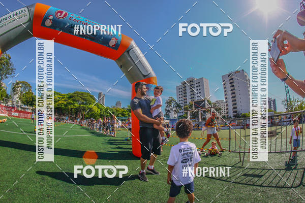 Buy your photos of the eventCorrida Infantil Juventus Kids - Etapa Natal on Fotop
