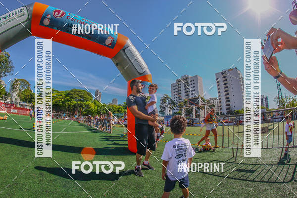 Buy your photos of the eventCorrida Infantil Juventus Kids - Etapa Natal on Fotop