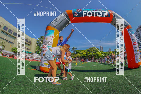 Buy your photos of the eventCorrida Infantil Juventus Kids - Etapa Natal on Fotop