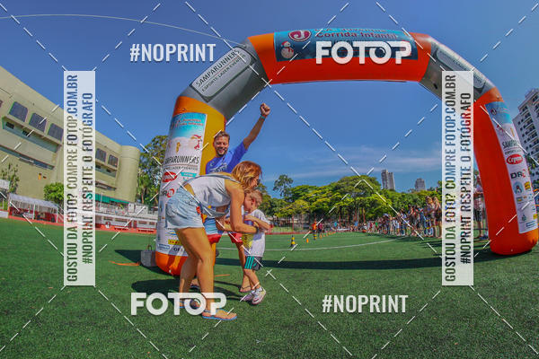Buy your photos of the eventCorrida Infantil Juventus Kids - Etapa Natal on Fotop