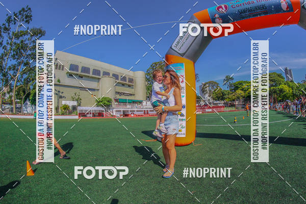 Buy your photos of the eventCorrida Infantil Juventus Kids - Etapa Natal on Fotop
