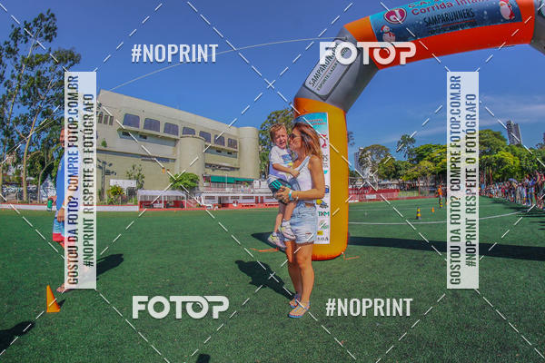 Buy your photos of the eventCorrida Infantil Juventus Kids - Etapa Natal on Fotop