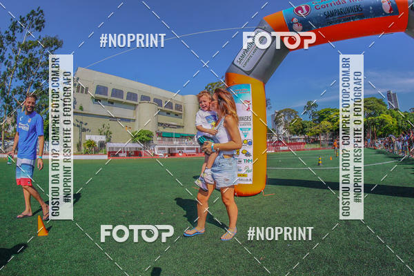 Buy your photos of the eventCorrida Infantil Juventus Kids - Etapa Natal on Fotop