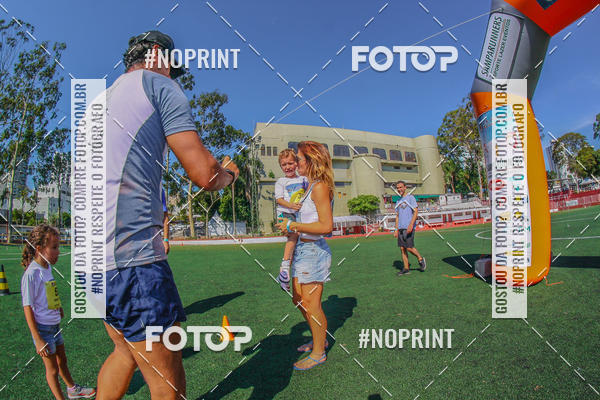 Buy your photos of the eventCorrida Infantil Juventus Kids - Etapa Natal on Fotop