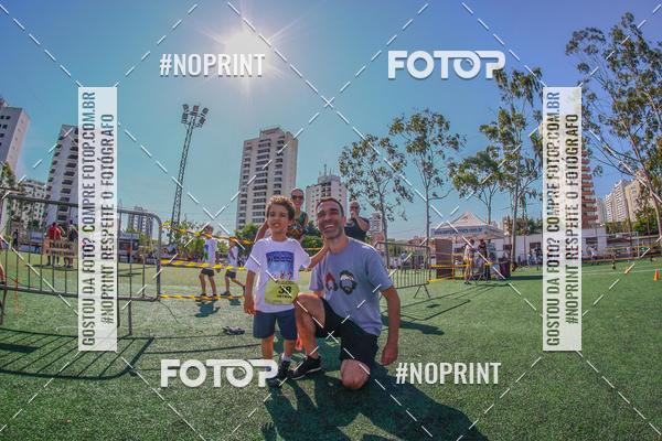 Buy your photos of the eventCorrida Infantil Juventus Kids - Etapa Natal on Fotop