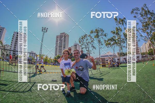 Buy your photos of the eventCorrida Infantil Juventus Kids - Etapa Natal on Fotop