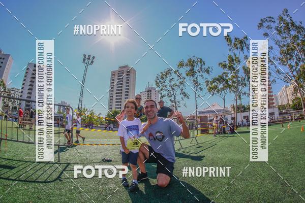 Buy your photos of the eventCorrida Infantil Juventus Kids - Etapa Natal on Fotop