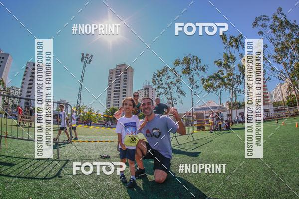 Buy your photos of the eventCorrida Infantil Juventus Kids - Etapa Natal on Fotop