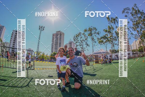 Buy your photos of the eventCorrida Infantil Juventus Kids - Etapa Natal on Fotop