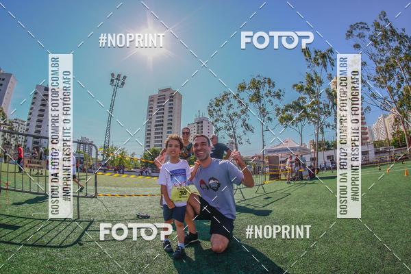 Buy your photos of the eventCorrida Infantil Juventus Kids - Etapa Natal on Fotop