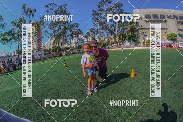 Buy your photos of the eventCorrida Infantil Juventus Kids - Etapa Natal on Fotop