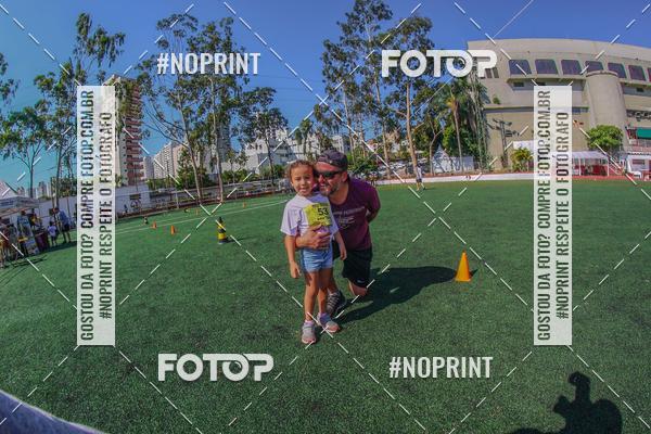 Buy your photos of the eventCorrida Infantil Juventus Kids - Etapa Natal on Fotop