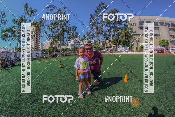 Buy your photos of the eventCorrida Infantil Juventus Kids - Etapa Natal on Fotop