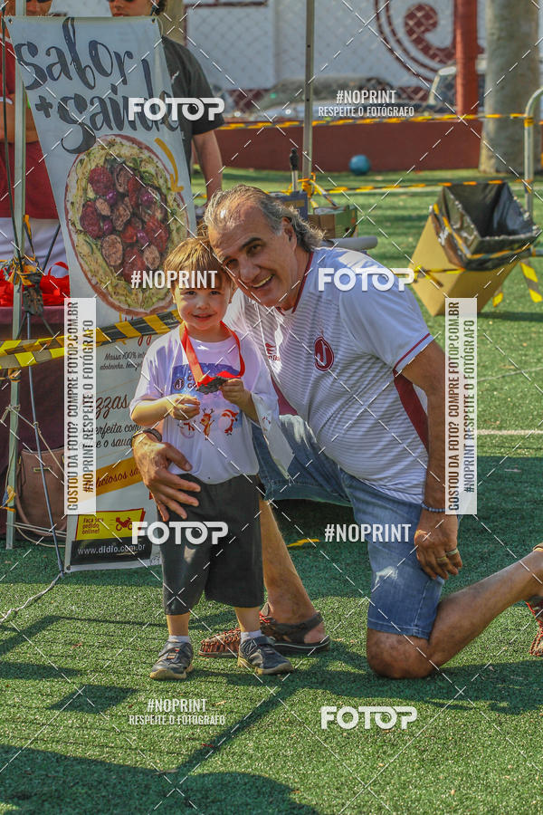 Buy your photos of the eventCorrida Infantil Juventus Kids - Etapa Natal on Fotop