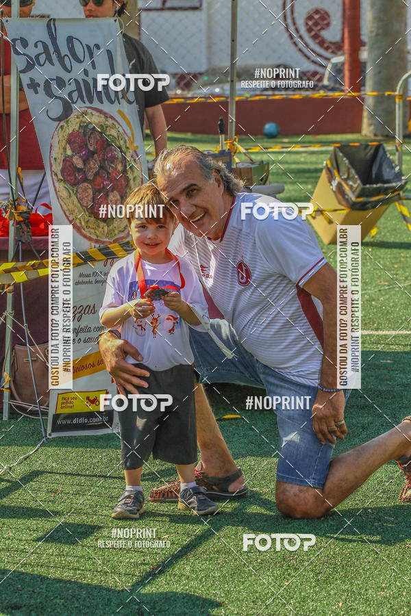 Buy your photos of the eventCorrida Infantil Juventus Kids - Etapa Natal on Fotop