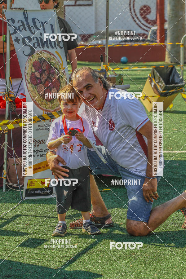 Buy your photos of the eventCorrida Infantil Juventus Kids - Etapa Natal on Fotop