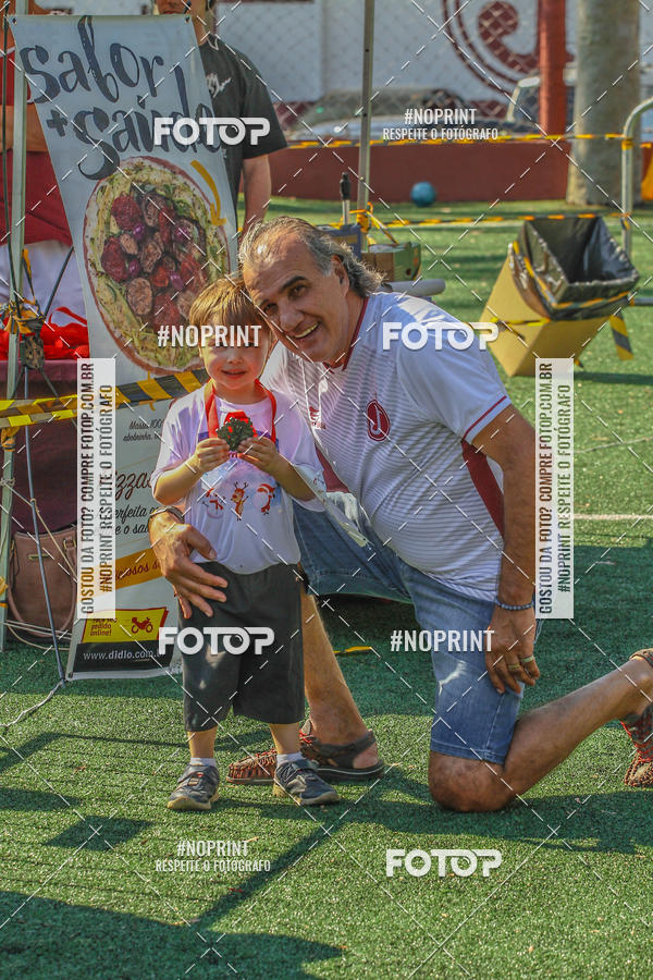Buy your photos of the eventCorrida Infantil Juventus Kids - Etapa Natal on Fotop