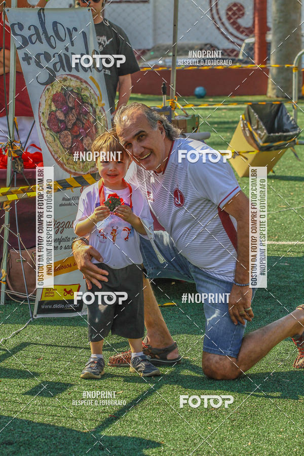 Buy your photos of the eventCorrida Infantil Juventus Kids - Etapa Natal on Fotop
