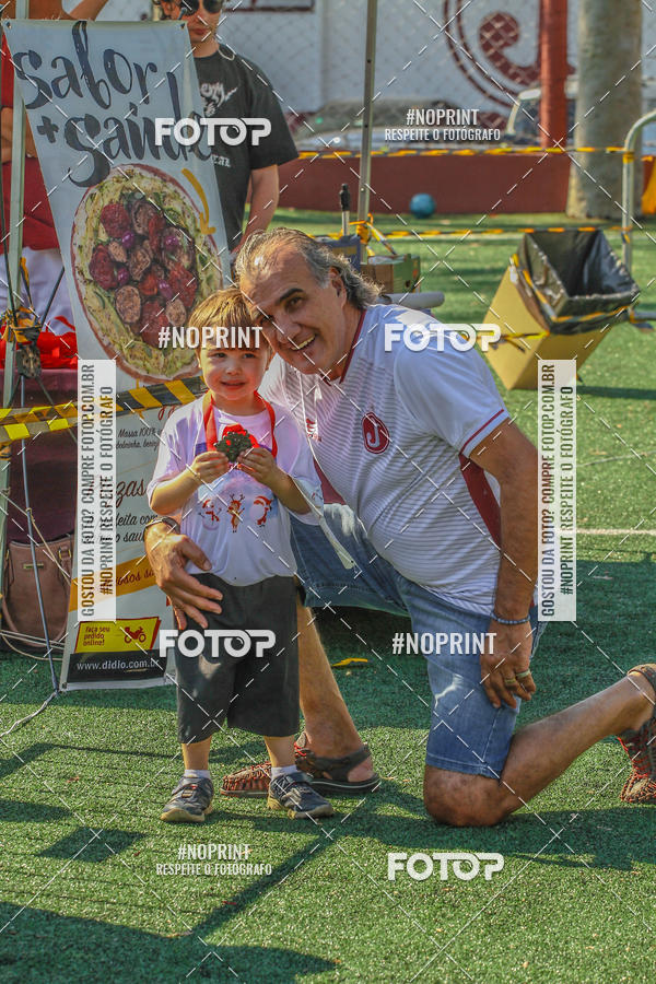 Buy your photos of the eventCorrida Infantil Juventus Kids - Etapa Natal on Fotop