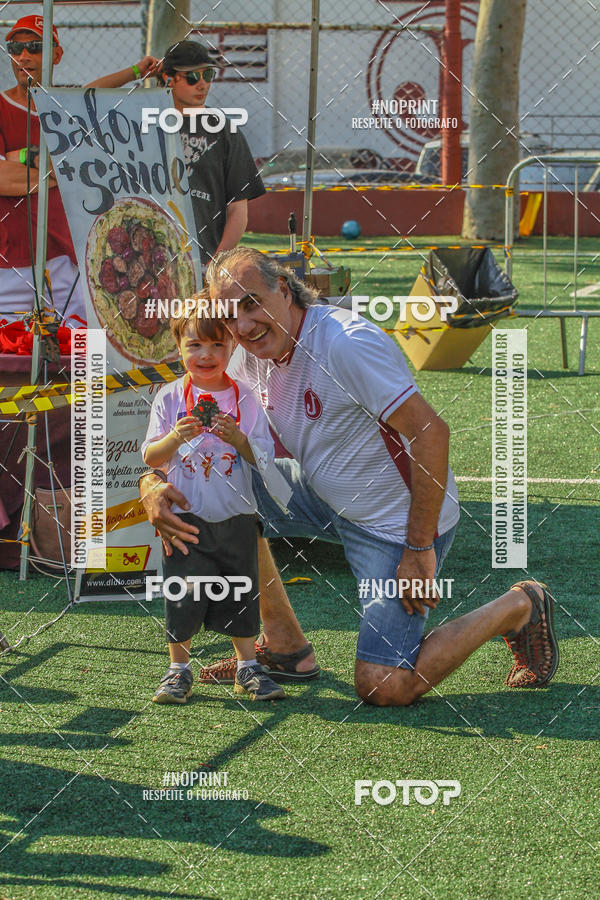 Buy your photos of the eventCorrida Infantil Juventus Kids - Etapa Natal on Fotop