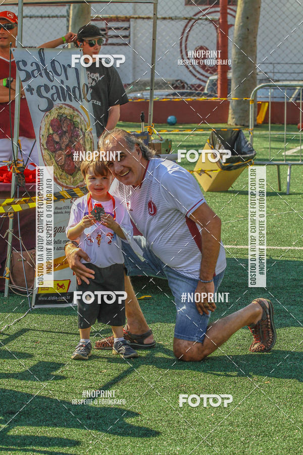 Buy your photos of the eventCorrida Infantil Juventus Kids - Etapa Natal on Fotop