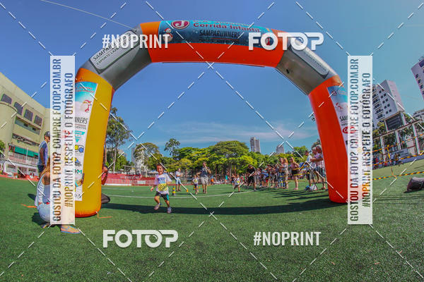 Buy your photos of the eventCorrida Infantil Juventus Kids - Etapa Natal on Fotop