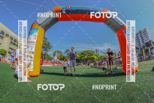 Buy your photos of the eventCorrida Infantil Juventus Kids - Etapa Natal on Fotop