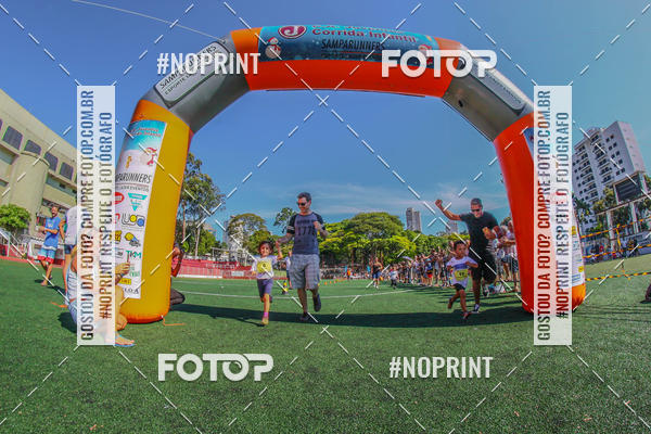 Buy your photos of the eventCorrida Infantil Juventus Kids - Etapa Natal on Fotop