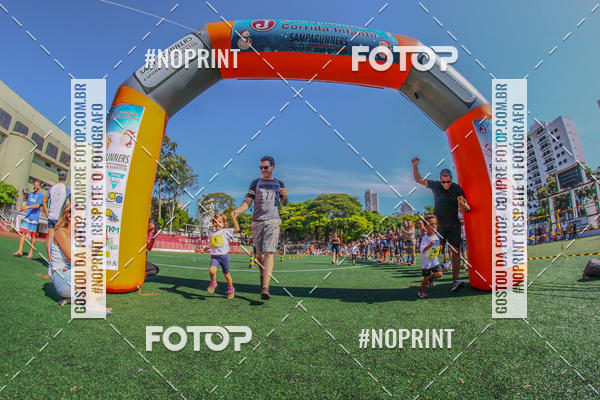 Buy your photos of the eventCorrida Infantil Juventus Kids - Etapa Natal on Fotop