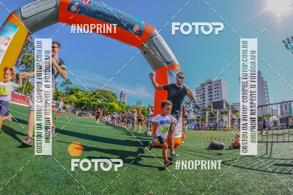 Buy your photos of the eventCorrida Infantil Juventus Kids - Etapa Natal on Fotop