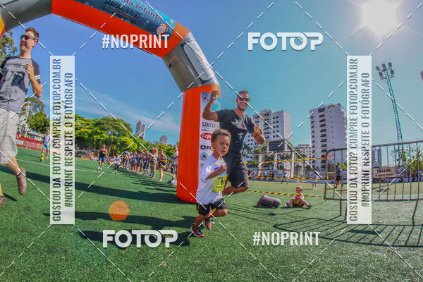 Buy your photos of the eventCorrida Infantil Juventus Kids - Etapa Natal on Fotop
