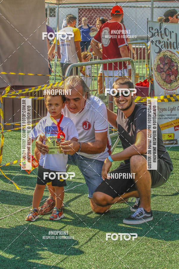 Buy your photos of the eventCorrida Infantil Juventus Kids - Etapa Natal on Fotop