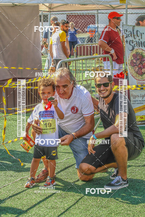 Buy your photos of the eventCorrida Infantil Juventus Kids - Etapa Natal on Fotop