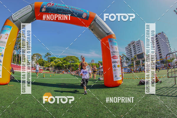 Buy your photos of the eventCorrida Infantil Juventus Kids - Etapa Natal on Fotop