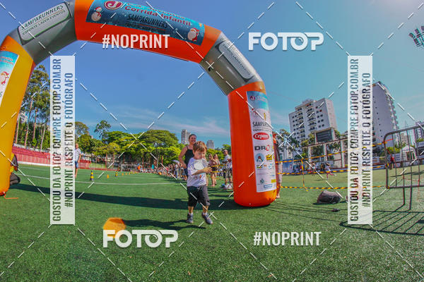Buy your photos of the eventCorrida Infantil Juventus Kids - Etapa Natal on Fotop