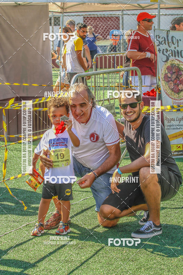 Buy your photos of the eventCorrida Infantil Juventus Kids - Etapa Natal on Fotop