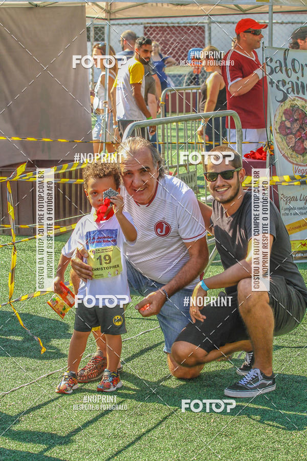 Buy your photos of the eventCorrida Infantil Juventus Kids - Etapa Natal on Fotop