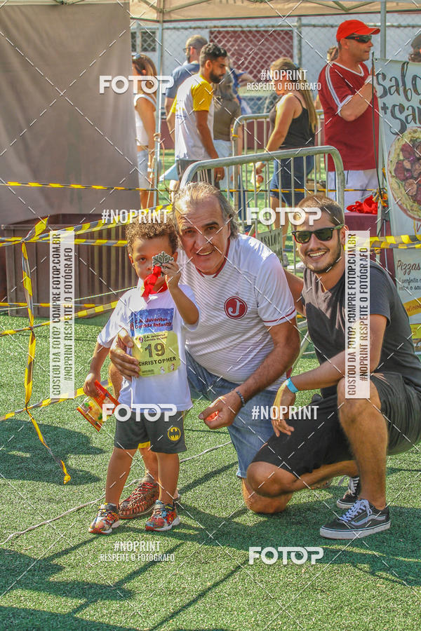 Buy your photos of the eventCorrida Infantil Juventus Kids - Etapa Natal on Fotop