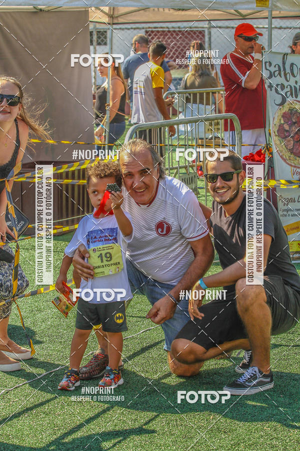 Buy your photos of the eventCorrida Infantil Juventus Kids - Etapa Natal on Fotop