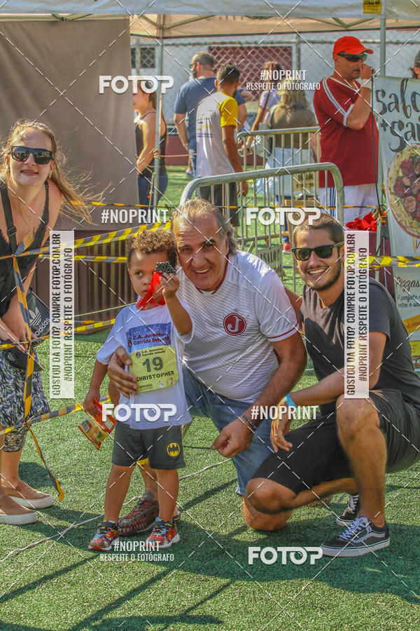 Buy your photos of the eventCorrida Infantil Juventus Kids - Etapa Natal on Fotop