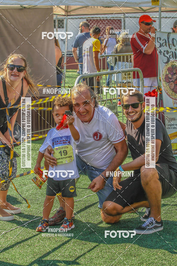 Buy your photos of the eventCorrida Infantil Juventus Kids - Etapa Natal on Fotop