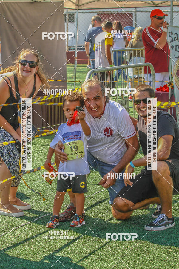 Buy your photos of the eventCorrida Infantil Juventus Kids - Etapa Natal on Fotop