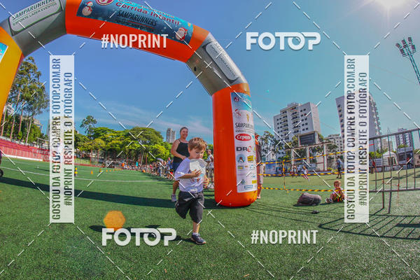 Buy your photos of the eventCorrida Infantil Juventus Kids - Etapa Natal on Fotop
