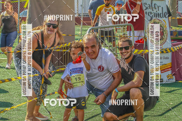 Buy your photos of the eventCorrida Infantil Juventus Kids - Etapa Natal on Fotop