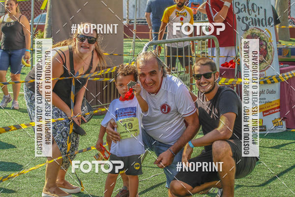 Buy your photos of the eventCorrida Infantil Juventus Kids - Etapa Natal on Fotop