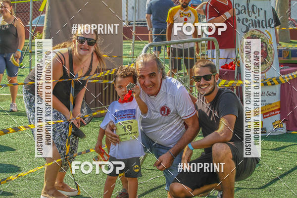 Buy your photos of the eventCorrida Infantil Juventus Kids - Etapa Natal on Fotop