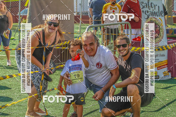 Buy your photos of the eventCorrida Infantil Juventus Kids - Etapa Natal on Fotop