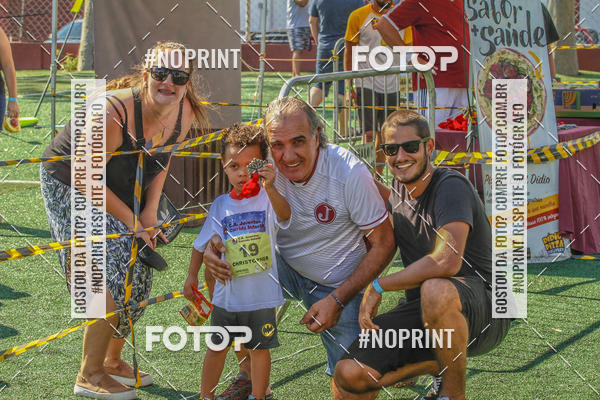 Buy your photos of the eventCorrida Infantil Juventus Kids - Etapa Natal on Fotop