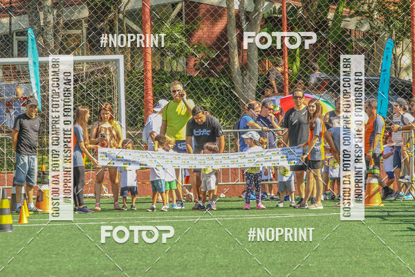 Buy your photos of the eventCorrida Infantil Juventus Kids - Etapa Natal on Fotop